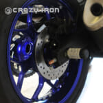 crazy_iron_pegi_v_os_zadnego_kolesa_yamaha_yzf-r3_19-_1