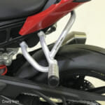 crazy_iron_sabkejdzh_bmw_s1000rr_k67_18-