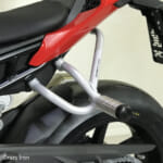 crazy_iron_sabkejdzh_bmw_s1000rr_k67_18-_1