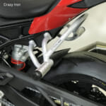 crazy_iron_sabkejdzh_bmw_s1000rr_k67_18-_2