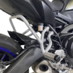 crazy_iron_sabkejdzh_yamaha_mt-09_tracer_1