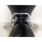 crazy_iron_sabkejdzh_yamaha_mt-09_tracer_2