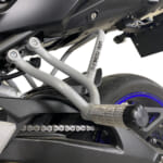 crazy_iron_sabkejdzh_yamaha_mt-09_tracer_3