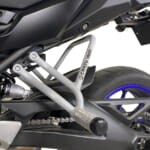 crazy_iron_sabkejdzh_yamaha_mt-09_tracer_4