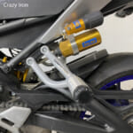 crazy_iron_sabkejdzh_yamaha_mt-09sp_fz-09sp