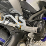 crazy_iron_sabkejdzh_yamaha_mt-09sp_fz-09sp_1