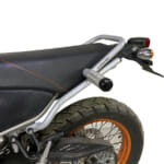 crazy_iron_sabkejdzh_yamaha_xg250_tricker