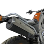 crazy_iron_sabkejdzh_yamaha_xg250_tricker_1