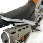 crazy_iron_sabkejdzh_yamaha_xg250_tricker_2
