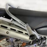 crazy_iron_sabkejdzh_yamaha_xg250_tricker_3
