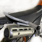 crazy_iron_sabkejdzh_yamaha_xg250_tricker_4