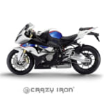 crazy_iron_zawita_race_rail_bmw_s1000rr_k46_12-14_hp4_k42_11-14_2