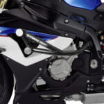 crazy_iron_zawita_race_rail_bmw_s1000rr_k46_12-14_hp4_k42_11-14_3