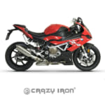 crazy_iron_zawita_race_rail_bmw_s1000rr_k67_18-