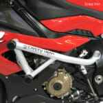crazy_iron_zawita_race_rail_bmw_s1000rr_k67_18-_4