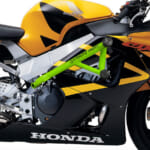 crazy_iron_zawita_race_rail_honda_cbr929rr_1