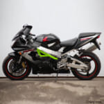 crazy_iron_zawita_race_rail_honda_cbr929rr_2