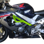 crazy_iron_zawita_race_rail_honda_cbr929rr_3