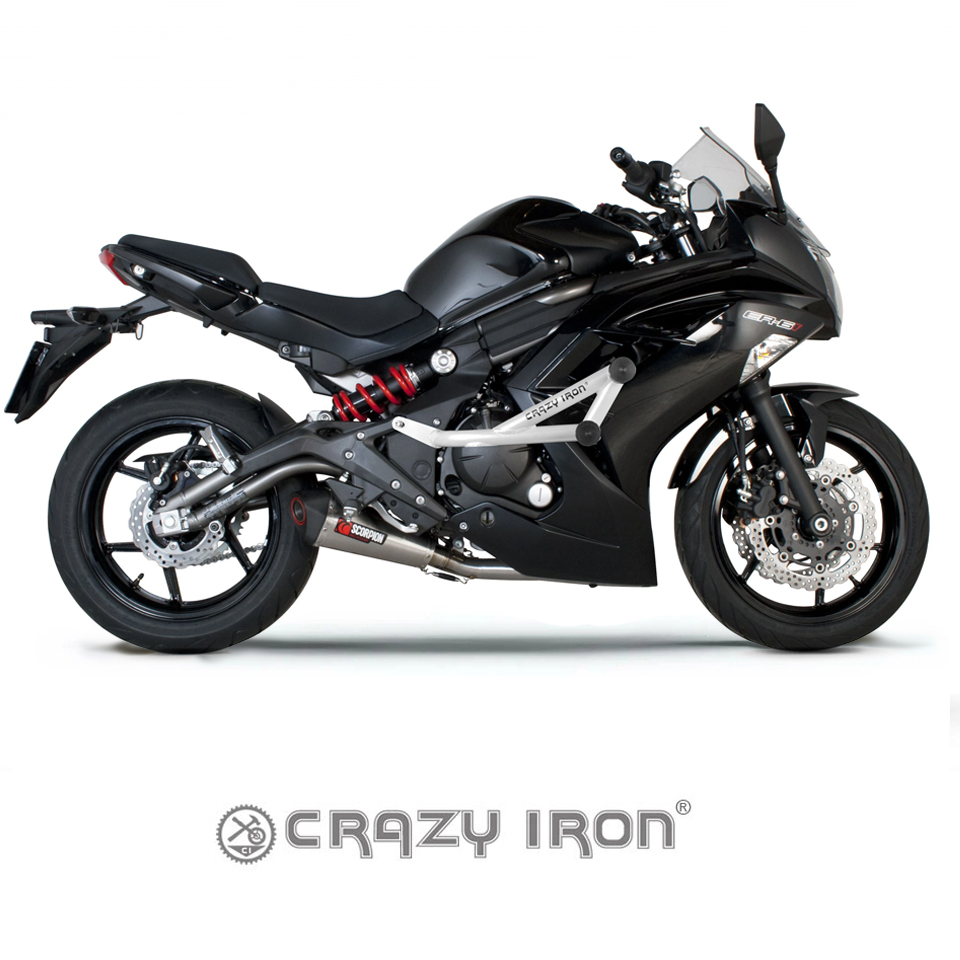 crazy_iron_zawita_race_rail_ka crazy_iron_zawita_race_rail_ka
