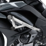crazy_iron_zawita_race_rail_kawasaki_z1000sx_ninja_1000_11-19_2