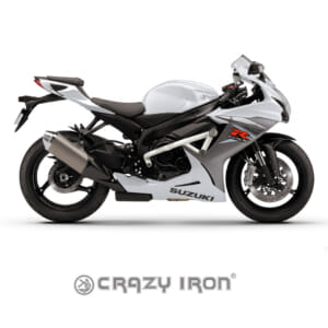 GSX-R600/750(11-) Archives - AxxL GSX-R600/750(11-) Archives - AxxL