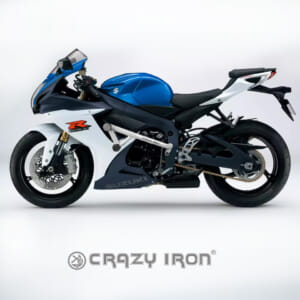 GSX-R600/750(11-) Archives - AxxL GSX-R600/750(11-) Archives - AxxL