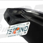 10060_Integrated-Taillight-Kawasaki-Z800_Detailed-Image3