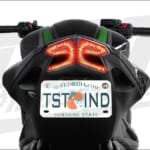 10060_Integrated-Taillight-Kawasaki-Z800_Detailed-Image4