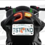 10060_Integrated-Taillight-Kawasaki-Z800_Detailed-Image5