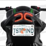 10060_Integrated-Taillight-Kawasaki-Z800_Detailed-Image6