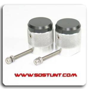 CRF50/XR50 Archives - AxxL