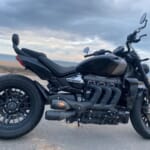 スーパーバイク選手権にも使用 COMPETITION WERKES マフラー｜AxxL