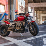 ロケット 3ボックス シュリンク付き‼️ スーパーバイク選手権にも使用 COMPETITION WERKES マフラー｜AxxL