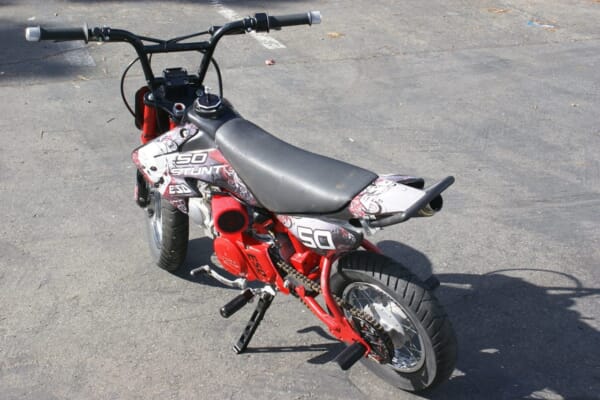 50stunt Crf50 70 Xr50 70用 ステップペグ Axxl 50stunt Crf50 70 Xr50 70用 ステップペグ Axxl