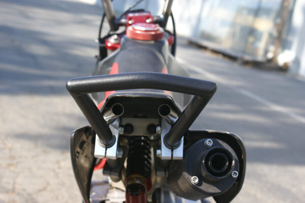 50stunt_crf50_foot_hoop_12_bar