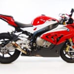 WB1001b_2000x