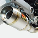 Competitionwerkesコンペティションワークス　サイレンサーマフラー Competitionwerkesコンペティションワークス サイレンサー