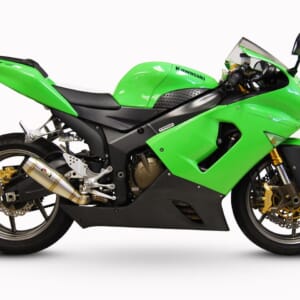 ZX-6R(05-06) Archives - AxxL