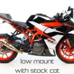 WKT391La_2000x