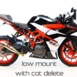 WKT391Lb_2000x