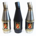 WS759_2000x