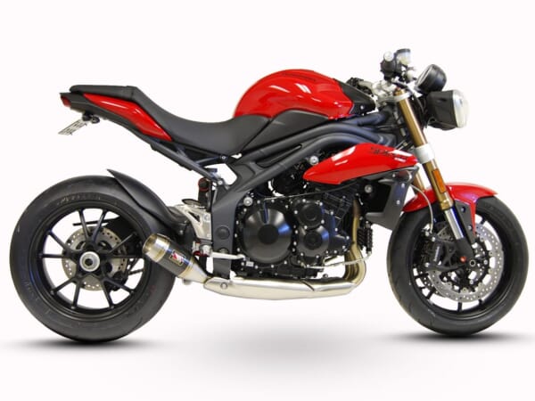 スーパーバイク選手権にも使用 COMPETITION WERKES マフラー|AxxL スーパーバイク選手権にも使用 COMPETITION WERKES マフラー|AxxL