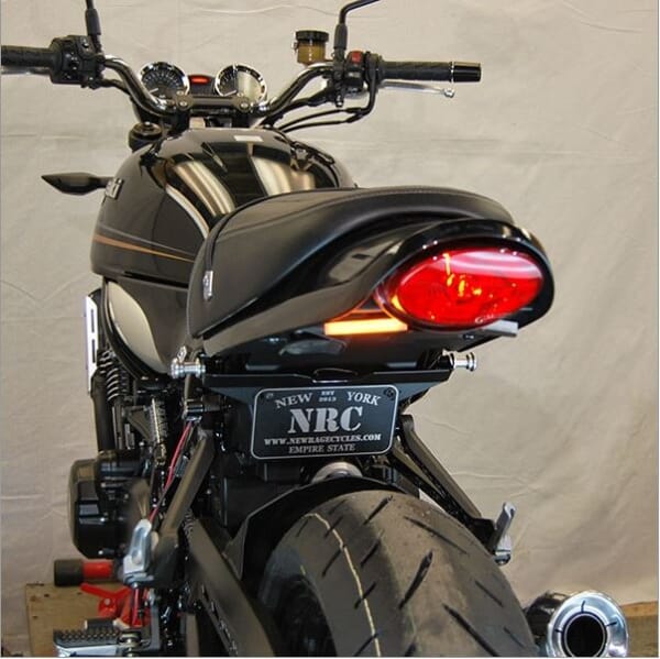 z900rsウィンカー