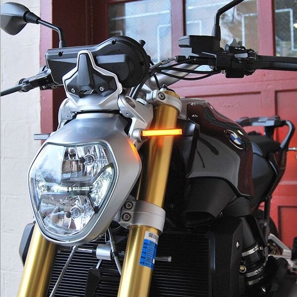 R1200RS純正LEDウィンカー 4個セット美品 Amazon | ホンダ ZOOMER X / MSX125 等適合 ウィンカー 純正タイプ