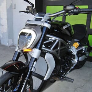 DIAVEL Archives - AxxL DIAVEL Archives - AxxL