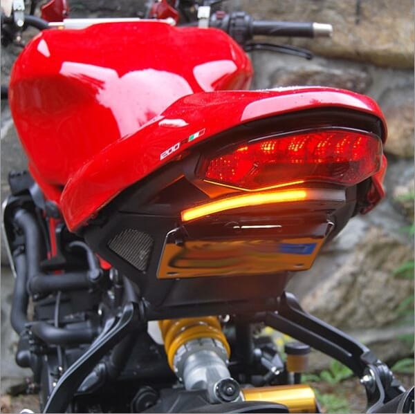 cb750f SWIFTフェンダーレス（ウィンカーステーキ付） cb750f SWIFTフェンダーレス（ウィンカーステーキ付） SWIFT