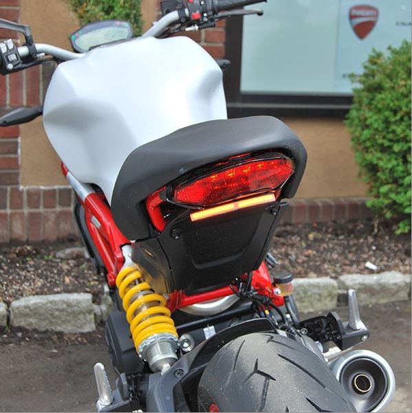SALE／92%OFF】 展示品 未使用品 KX65 '01-'23 UFO フロントフェンダー ブラック 検 カウル 外装 UF-3730-001  中古