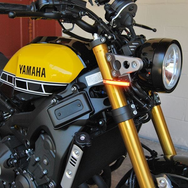 nrc xsr 900