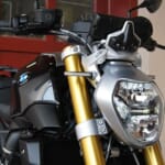 R1200RS純正LEDウィンカー 4個セット美品 R1200RS純正LEDウィンカー 4個セット - メルカリ