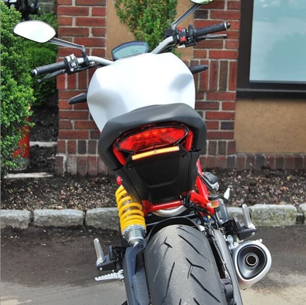 SALE／92%OFF】 展示品 未使用品 KX65 '01-'23 UFO フロントフェンダー ブラック 検 カウル 外装 UF-3730-001  中古